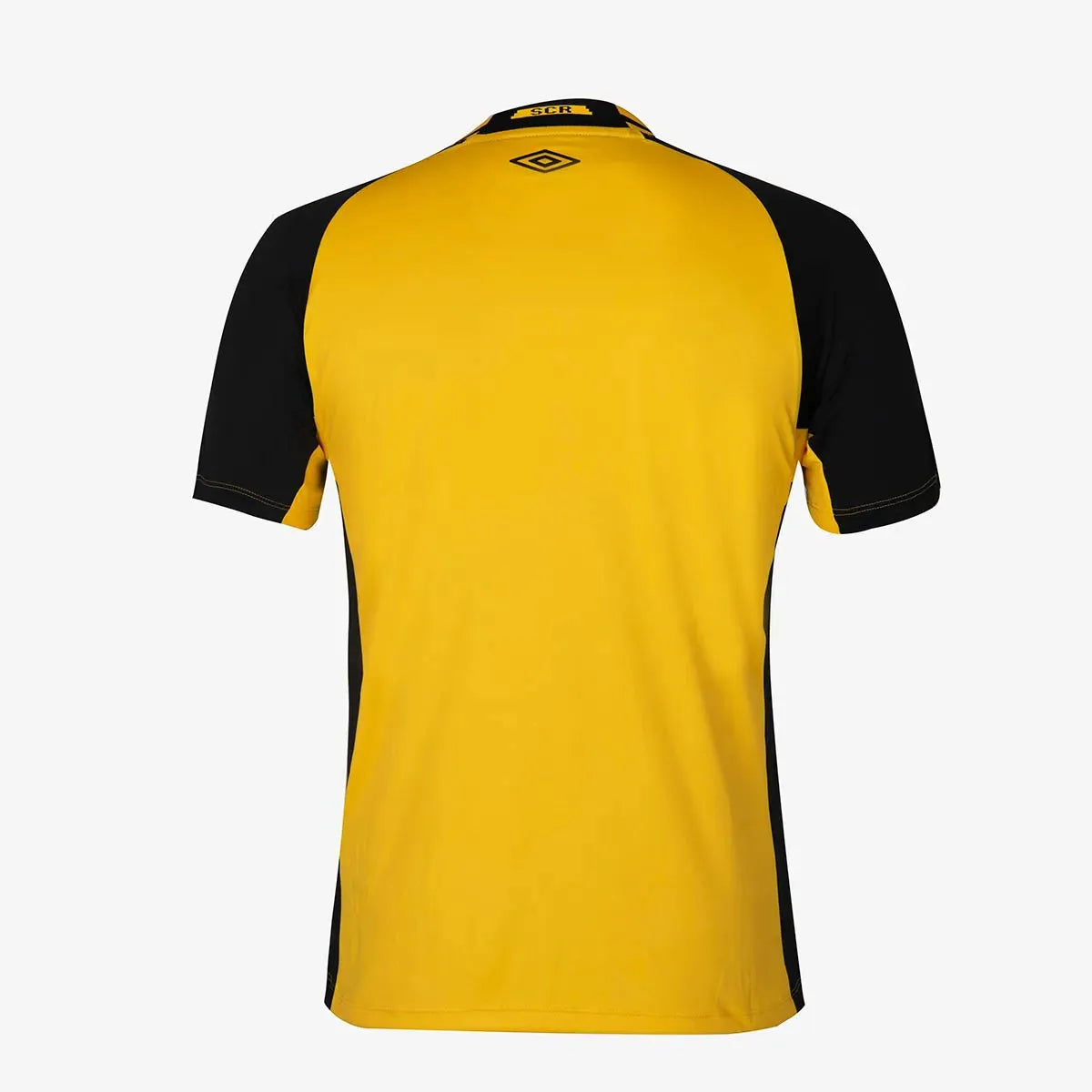 Sport Recife 2025 Away Jersey