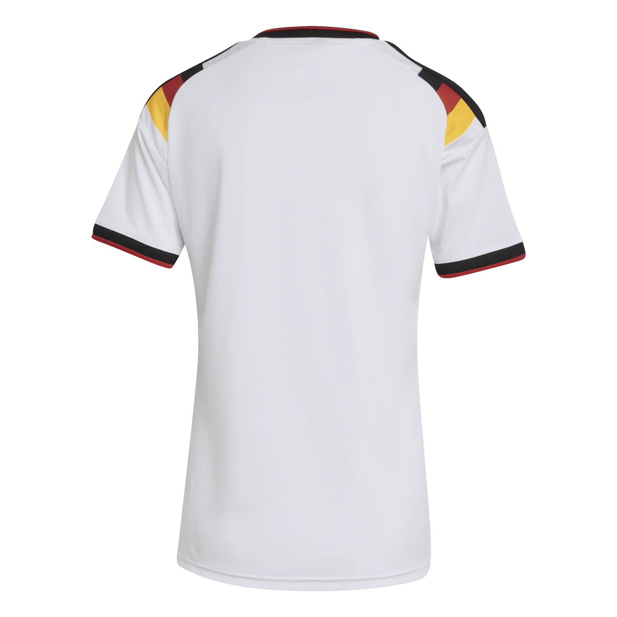 Women's Germany 26 Home World Cup 2026 - Fan Version